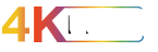 4K HDR