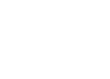 globoplay