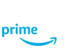 Primevideo