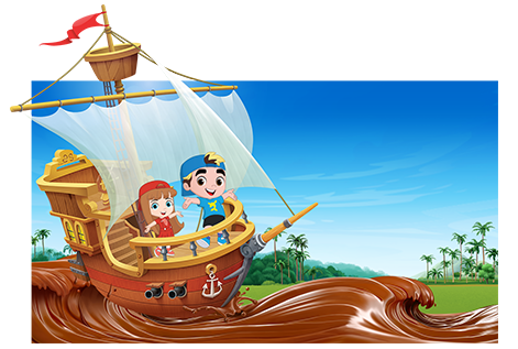 Aventureiro da terra