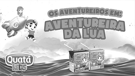 Desenho para colorir