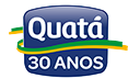 quatá 30 anos